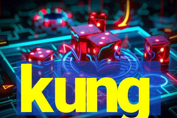 kung-fu futebol clube download